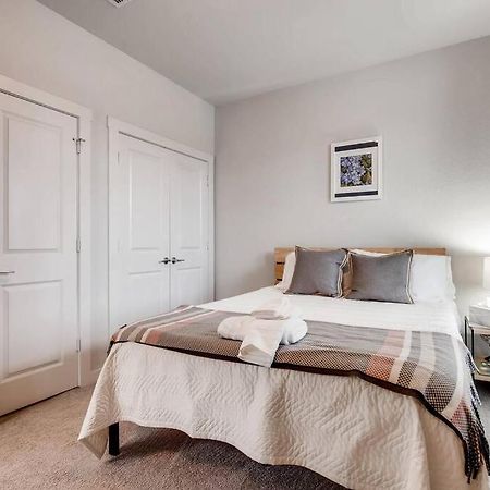 סן אנטוניו Fam Friendly 5 Bed Home Blocks To Pearl/Riverwalk! מראה חיצוני תמונה