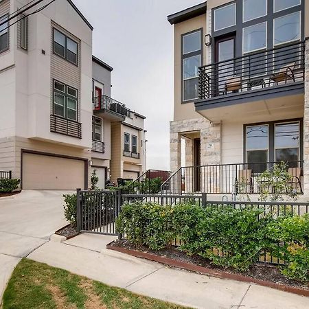 סן אנטוניו Fam Friendly 5 Bed Home Blocks To Pearl/Riverwalk! מראה חיצוני תמונה