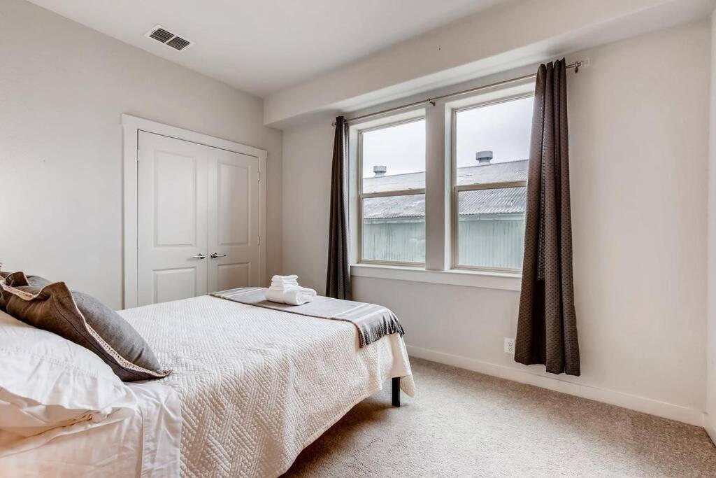 סן אנטוניו Fam Friendly 5 Bed Home Blocks To Pearl/Riverwalk! מראה חיצוני תמונה