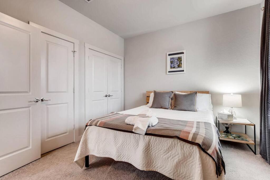 סן אנטוניו Fam Friendly 5 Bed Home Blocks To Pearl/Riverwalk! מראה חיצוני תמונה