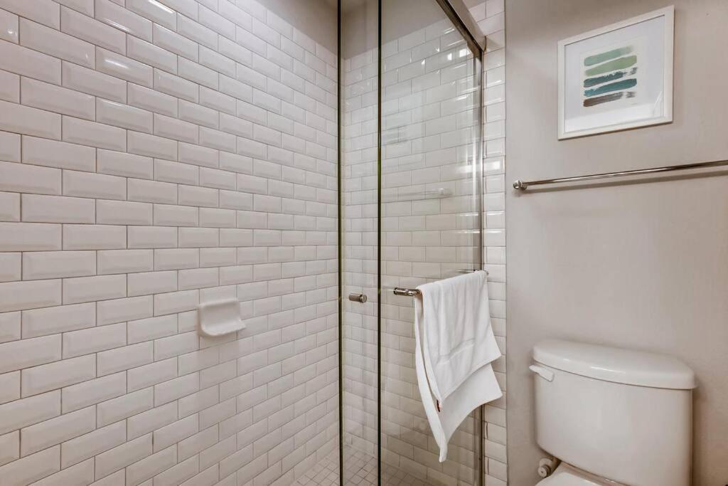 סן אנטוניו Fam Friendly 5 Bed Home Blocks To Pearl/Riverwalk! מראה חיצוני תמונה